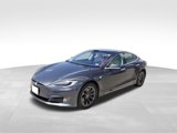 Used 2017 Tesla Model S 75 image 2