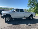Used 2017 RAM 2500 Tradesman w/ Snow Chief Group image 3