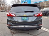 Used 2019 Chevrolet Equinox Premier image 5