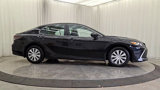 Certified 2023 Toyota Camry LE image 6