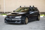 Used 2009 Subaru Impreza WRX Premium w/ SPT Exhaust Pkg 1C image 5