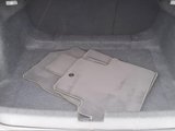 Certified 2018 Honda Civic LX image 6