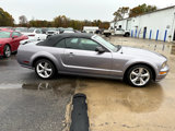 Used 2006 Ford Mustang GT image 2