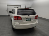 Used 2019 Dodge Journey SE image 6