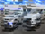 View Video