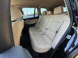 Used 2017 BMW X3 sDrive28i image 5