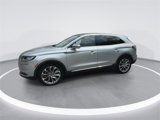 Used 2022 Lincoln Nautilus Reserve w/ Equipment Group 201A image 4