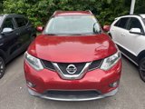Used 2016 Nissan Rogue SL image 3