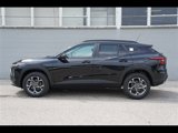 New 2025 Chevrolet Trax LT w/ LT Convenience Package image 2