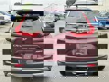 Used 2018 Honda CR-V EX-L image 4