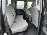 Used 2017 RAM 1500 Tradesman image 5
