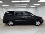 Used 2012 Chrysler Town & Country Touring-L w/ Entertainment Group #2 image 4