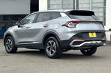 Used 2023 Kia Sportage LX image 6