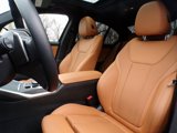 Certified 2023 BMW 330i xDrive Sedan w/ Premium Package image 5