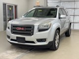Used 2016 GMC Acadia SLT image 3