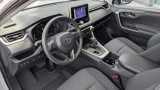 Used 2024 Toyota RAV4 XLE image 3