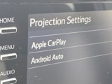Used 2021 Toyota Corolla LE image 3