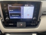 Used 2019 Toyota RAV4 Limited image 4