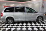 Used 2014 Dodge Grand Caravan SXT image 3