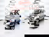Used 2019 Honda HR-V LX image 4