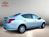 Used 2019 Nissan Versa SV image 5