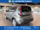 Used 2014 Kia Soul image 5