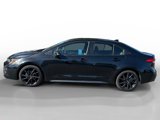 Used 2020 Toyota Corolla SE image 2