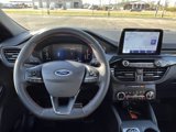 Used 2023 Ford Escape ST-Line image 3