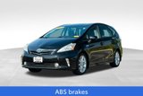 Used 2013 Toyota Prius V Five image 3
