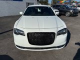 Used 2019 Chrysler 300 S image 2
