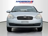Used 2009 Hyundai Accent GLS image 3