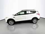 Used 2018 Ford Escape SE w/ SE Sync 3 Package image 4
