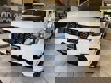 Used 2018 Jeep Grand Cherokee Altitude image 2
