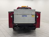Used 2000 Chevrolet Silverado 3500 2WD Regular Cab w/ Comfort & Convenience Pkg image 6