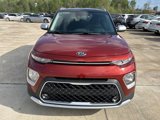 Used 2021 Kia Soul X-Line image 2