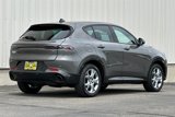 Used 2024 Dodge Hornet R/T image 5