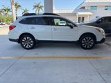 Used 2016 Subaru Outback 2.5i Limited image 3