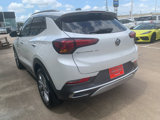 Certified 2022 Buick Encore GX Essence w/ Advanced Technology Package image 2