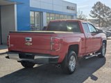 Used 2018 Chevrolet Silverado 1500 LT w/ All Star Edition image 4