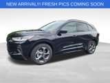 Used 2023 Ford Escape ST-Line w/ Equipment Group 301A image 2