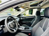 Used 2017 Honda Civic EX image 5