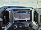 Used 2020 Chevrolet Silverado 1500 RST image 5