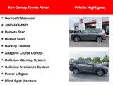Used 2020 Subaru Forester Premium image 2