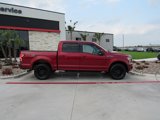 Used 2018 Ford F150 XLT w/ Equipment Group 302A Luxury image 2