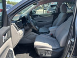 Used 2019 Hyundai Tucson SEL image 6
