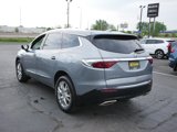 Used 2023 Buick Enclave Premium w/ Experience Buick Package image 5