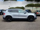 Certified 2024 Volkswagen Taos SE image 2