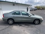 Used 2007 Volvo S60 2.5T image 2