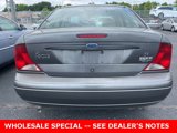 Used 2004 Ford Focus SE image 5
