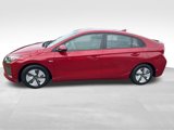 Used 2019 Hyundai Ioniq Blue image 2